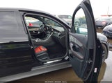 Mercedes-Benz Amg Glc 63 Coupe 4Matic WDC0J8JBXJF464272 снимка