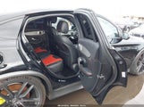 Mercedes-Benz Amg Glc 63 Coupe 4Matic WDC0J8JBXJF464272 снимка