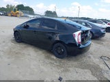 Toyota Prius Two JTDKN3DU6D5646936 снимка