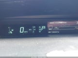 Toyota Prius Two JTDKN3DU6D5646936 fotografie