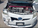 Toyota Prius Ii JTDKN3DU8A0029904 снимка