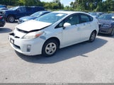 Toyota Prius Ii JTDKN3DU8A0029904 снимка