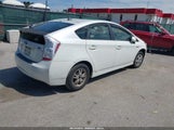 Toyota Prius Ii JTDKN3DU8A0029904 снимка