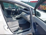 Toyota Prius Ii JTDKN3DU8A0029904 снимка