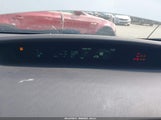 Toyota Prius Ii JTDKN3DU8A0029904 снимка