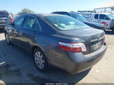 Toyota Camry Hybrid 4T1BB46K87U009952 fotografie