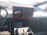 Tesla Cybertruck All-Wheel Drive 7G2CEHED8RA037640 fotografie