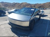 Tesla Cybertruck All-Wheel Drive 7G2CEHED8RA037640 photo
