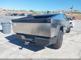 Tesla Cybertruck All-Wheel Drive 7G2CEHED8RA037640 снимка