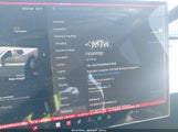 Tesla Cybertruck All-Wheel Drive 7G2CEHED8RA037640 photo
