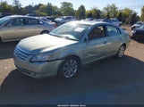Toyota Avalon Xls 4T1BK36B35U036905 снимка