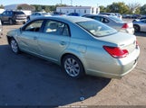 Toyota Avalon Xls 4T1BK36B35U036905 снимка