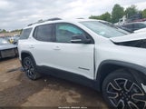 GMC Acadia Fwd Sle 1GKKNKLS3MZ174699 fotografie