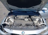 BMW 320I xDrive WBA3C3G57FNT51522 снимка