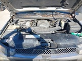 Chevrolet Avalanche 3GNEK13T22G180390 снимка