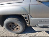 Chevrolet Avalanche 3GNEK13T22G180390 снимка