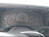Chevrolet Avalanche 3GNEK13T22G180390 снимка