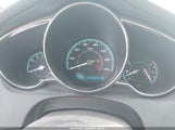 Chevrolet Malibu 2Lt 1G1ZD5E72BF384242 снимка