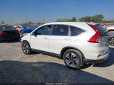 Honda Cr-V Touring 5J6RM4H93GL045880 снимка