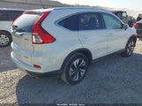 Honda Cr-V Touring 5J6RM4H93GL045880 снимка