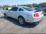 Ford Mustang V6 Premium 1ZVBP8AM7C5220275 photo