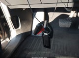 Volkswagen Atlas 3.6L V6 Se 1V2KR2CA2JC586021 снимка