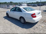 Toyota Camry Le 4T1BE32K45U530462 fotografie