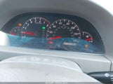 Toyota Camry Le 4T1BE32K45U530462 fotografie