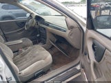Chevrolet Malibu 1G1ND52J1Y6179454 снимка