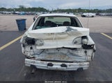 Chevrolet Malibu 1G1ND52J1Y6179454 снимка