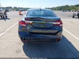 Ford Fusion Se 3FA6P0H9XHR263414 снимка