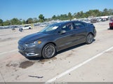 Ford Fusion Se 3FA6P0H9XHR263414 снимка
