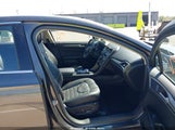 Ford Fusion Se 3FA6P0H9XHR263414 снимка