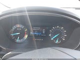 Ford Fusion Se 3FA6P0H9XHR263414 снимка