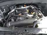 Ford Explorer Active 1FMUK8DH6SGB45057 снимка