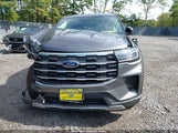 Ford Explorer Active 1FMUK8DH6SGB45057 снимка