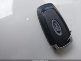 Ford Explorer Active 1FMUK8DH6SGB45057 снимка