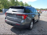 Ford Explorer Active 1FMUK8DH6SGB45057 снимка