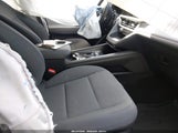 Ford Explorer Active 1FMUK8DH6SGB45057 снимка