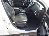 Chevrolet Equinox Ltz 2GNALFEK2D6375515 снимка