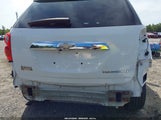 Chevrolet Equinox Ltz 2GNALFEK2D6375515 снимка