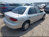 Chevrolet Cavalier 1G1JC524717240320 снимка