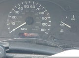 Chevrolet Cavalier 1G1JC524717240320 снимка