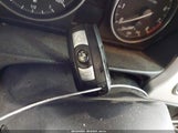 BMW 335Xi WBAVD53568A285966 photo