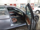 BMW 335Xi WBAVD53568A285966 photo