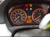BMW 335Xi WBAVD53568A285966 снимка