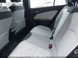 Toyota Prius Two JTDKBRFU6H3045603 снимка