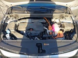 Kia Sportage Hybrid Lx KNDPU3DGXR7126110 снимка