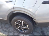 Kia Sportage Hybrid Lx KNDPU3DGXR7126110 fotografie