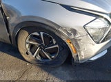 Kia Sportage Hybrid Lx KNDPU3DGXR7126110 снимка